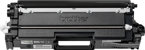Brother TN-821XXLBK