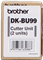 Brother DK-BU99 Cutter replacement blade 