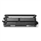 Brother TN-625XLBK