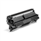 Brother TN-625XLBK