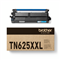 Brother TN-625XXLC