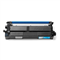Brother TN-627C
