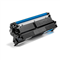 Brother TN-627C