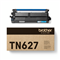 Brother TN-627C