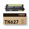Brother TN-627Y