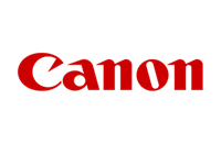 Canon C-EXV52