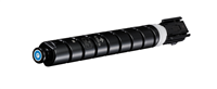 Canon C-EXV58c