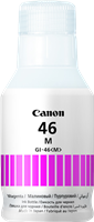 Canon GI-46m magenta ink cartridge