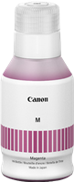 Canon GI-56m magenta ink cartridge