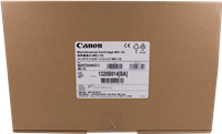 maintenance unit Canon MC-10
