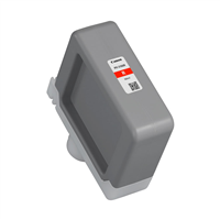 Canon PFI-3100r