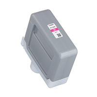 Canon imagePROGRAF TZ-30000 PFI-340m