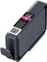 Canon imagePROGRAF PRO-310 PFI-5100m