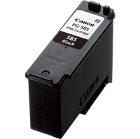 Canon PG-585
