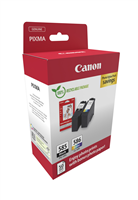 Canon PG-585+CL586