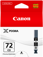 Canon PGI-72co clear ink cartridge