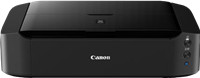 Canon PIXMA iP8750 Inkjet printers 
