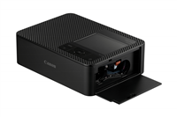 Canon SELPHY CP1500 BK