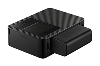 Canon SELPHY CP1500 BK