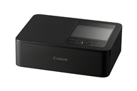 Canon SELPHY CP1500 BK