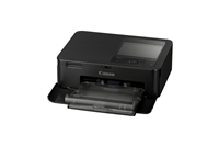 Canon SELPHY CP1500 BK