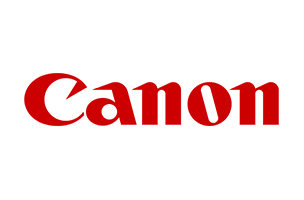 Canon C-EXV52bk black toner