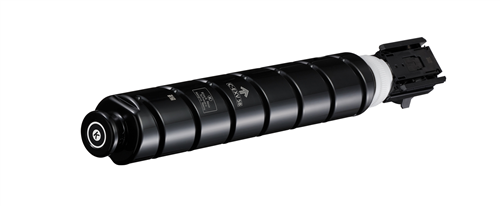Canon C-EXV58bk