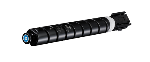 Canon C-EXV58c