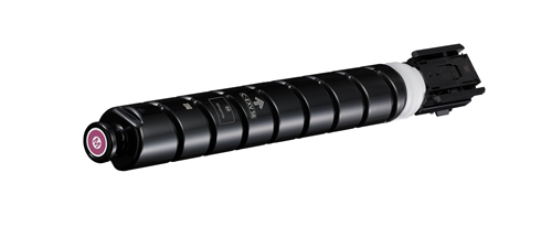 Canon C-EXV58m