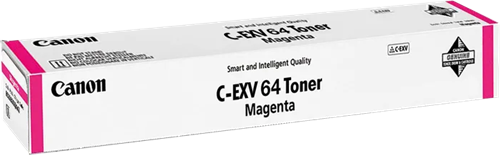 Canon C-EXV64m