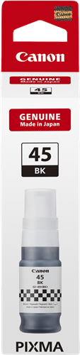 Canon GI-45bk