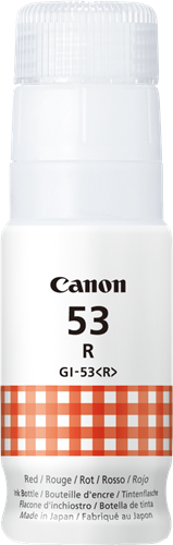 Canon GI-53r