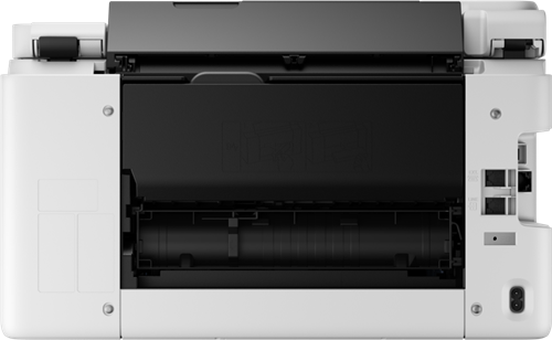 Canon MAXIFY GX4050