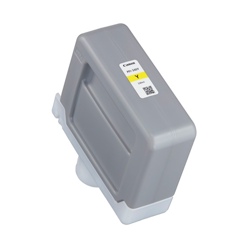 Canon PFI-340y
