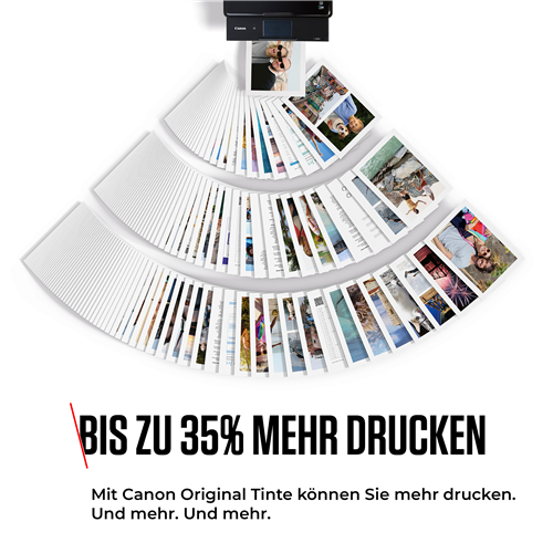 Canon PG-585+CL586