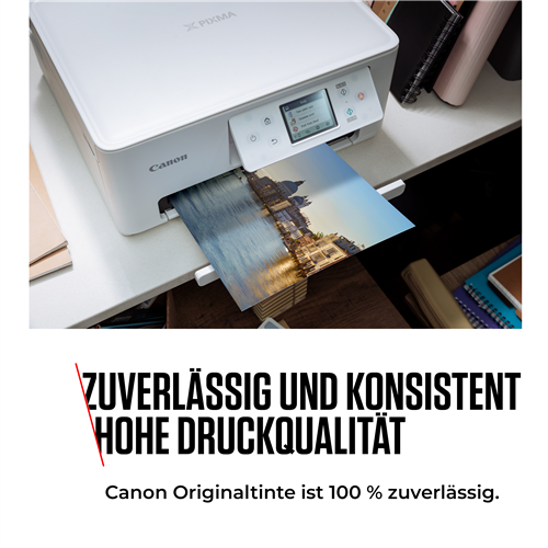 Canon PG-585+CL586