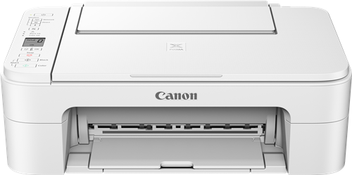 Canon PIXMA TS3151 Multifunction Printer 