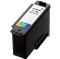 Canon CL-586
