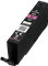 Canon CLI-531m