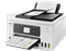 Canon MAXIFY GX4050