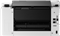 Canon MAXIFY GX4050