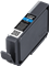 Canon imagePROGRAF PRO-310 PFI-5100c