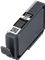 Canon imagePROGRAF PRO-310 PFI-5100co