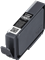 Canon imagePROGRAF PRO-310 PFI-5100gy