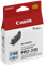 Canon imagePROGRAF PRO-310 PFI-5100pc