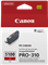 Canon imagePROGRAF PRO-310 PFI-5100r