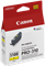Canon imagePROGRAF PRO-310 PFI-5100y