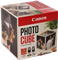Canon PIXMA MX435 PG-540+CL-541 Photo Cube Creative Pack