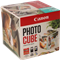 Canon PIXMA TS5351 PG-560+CL-561 Photo Cube Creative Pack