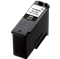Canon PG-585